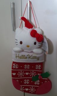 （分類：）位於 。 由 user_shop 提交（商品編號 1056197484，圖片 1）。簡介： 。