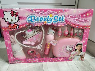 （分類：）位於 。 由 bahhhhhh 提交（商品編號 1056350591，圖片 1）。簡介： 。