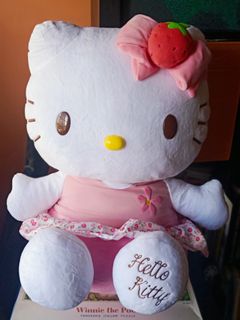 (Category: ) located in . Submitted by weegees (Listing ID 1056212411, Image 1). Description: .