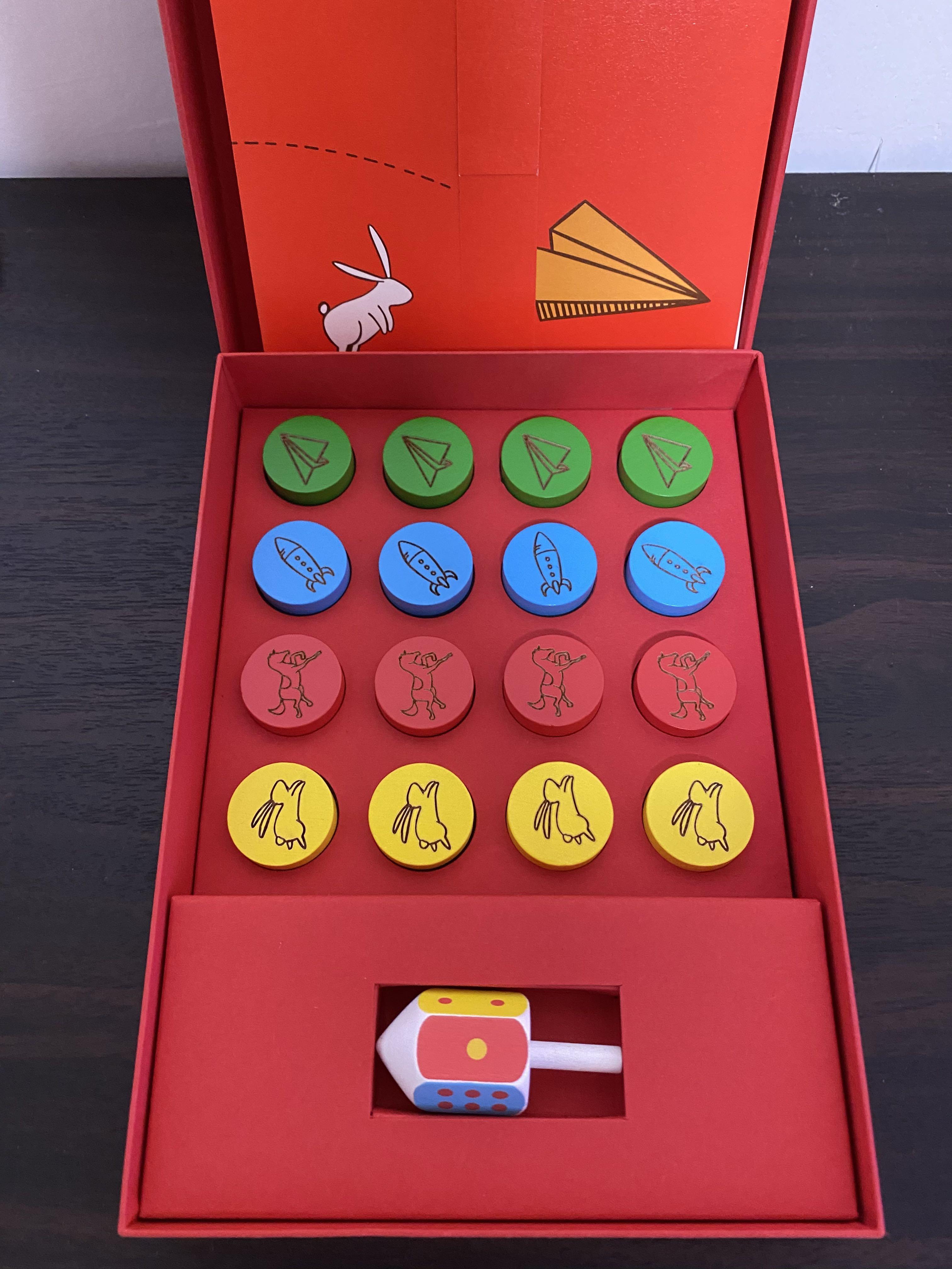 Hermes vip gift Outlet