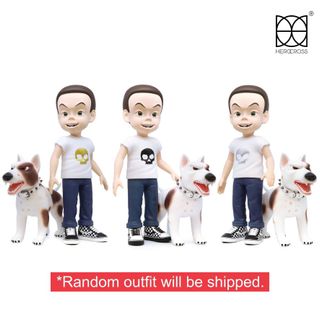 （分類：）位於 。 由 sion5658 提交（商品編號 1056253778，圖片 1）。簡介： 。
