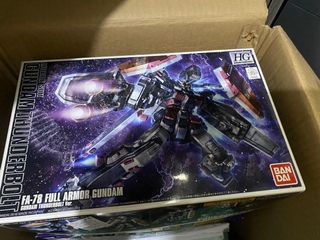 （分類：）位於 。 由 hsclyy 提交（商品編號 1056340094，圖片 1）。簡介： 。