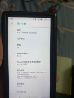 （分類：）位於 。 由 mrterryc 提交（商品編號 1056294992，圖片 1）。簡介： 。