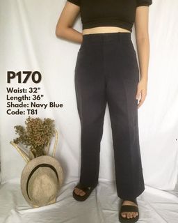 (Category: ) located in . Submitted by chandiesph (Listing ID 1056360631, Image 1). Description: .
