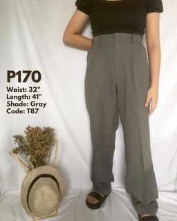 (Category: ) located in . Submitted by chandiesph (Listing ID 1056360887, Image 1). Description: .