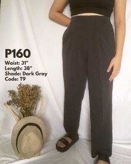 (Category: ) located in . Submitted by chandiesph (Listing ID 1056362351, Image 1). Description: .