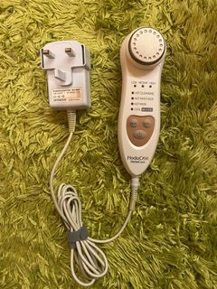 （分類：）位於 。 由 horsry 提交（商品編號 1056326948，圖片 1）。簡介： 。