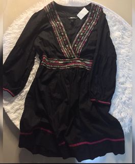 (Category: ) located in . Submitted by jbhte (Listing ID 1056271538, Image 1). Description: .