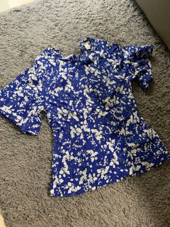 (Category: ) located in . Submitted by everything5 (Listing ID 1056286182, Image 1). Description: .