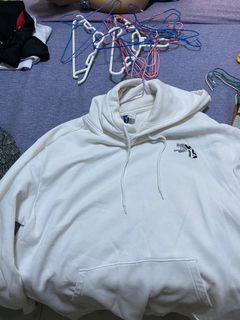 (Category: ) located in . Submitted by yeahhzj (Listing ID 1056350747, Image 1). Description: .