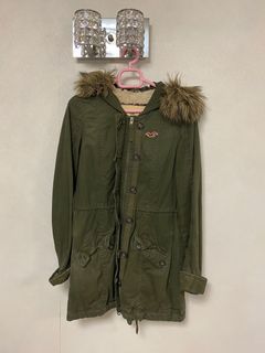 （分類：）位於 。 由 2nd_shoppp 提交（商品編號 1056336792，圖片 1）。簡介： 。