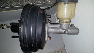 Affordable Brake Pump Master Cylinder For Sale Car Accessories Carousell Singapore