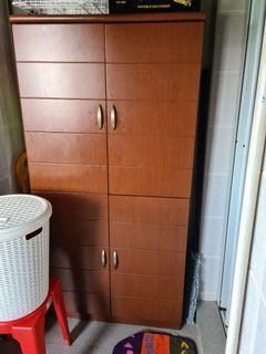household furniture