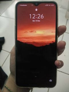 (Kategori: ) berada di . Dikirim oleh kyung19 (ID iklan 1056250351, Gambar 1). Deskripsi: .
