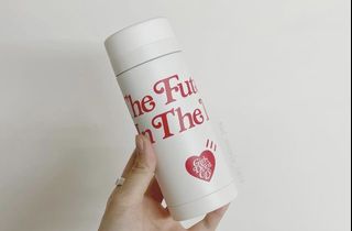 （分類：）位於 。 由 madcouple0818 提交（商品編號 1056307993，圖片 1）。簡介： 。