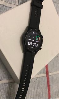 (Category: ) located in . Submitted by manojkumar3129 (Listing ID 1056320803, Image 1). Description: .