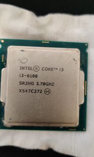 （分類：）位於 。 由 laurence123 提交（商品編號 1056359555，圖片 1）。簡介： 。
