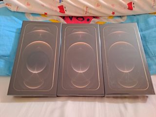 （分類：）位於 。 由 mrpak 提交（商品編號 1056410698，圖片 1）。簡介： 。