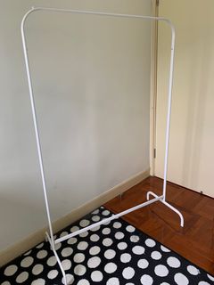 （分類：）位於 。 由 alexsanla 提交（商品編號 1056269434，圖片 1）。簡介： 。