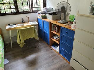(Category: ) located in . Submitted by phuasy (Listing ID 1056338944, Image 1). Description: .