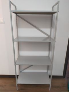 (Category: ) located in . Submitted by brebak (Listing ID 1056249779, Image 1). Description: .