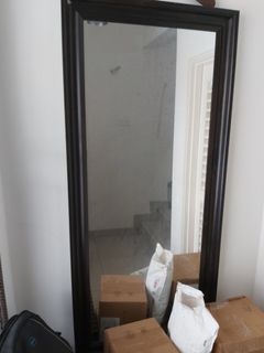 (Category: ) located in . Submitted by ks9182 (Listing ID 1056232274, Image 1). Description: .