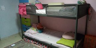 (Category: ) located in . Submitted by shh86 (Listing ID 1056221788, Image 1). Description: .