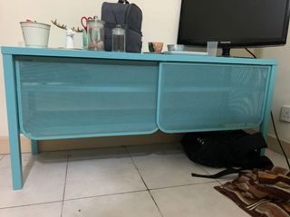 (Category: ) located in . Submitted by timberandpoodle (Listing ID 1056280369, Image 1). Description: .