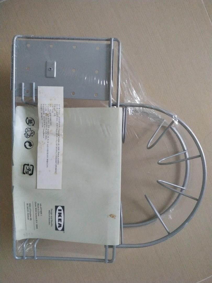 IKEA vacuum hose Furniture & Home Living, Home