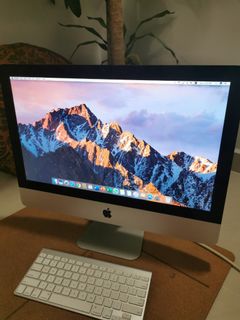 (Category: ) located in . Submitted by hg0203 (Listing ID 1054131336, Image 1). Description: .