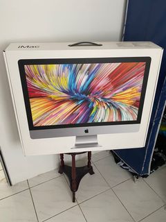 (Category: ) located in . Submitted by chan0804 (Listing ID 1056321170, Image 1). Description: .