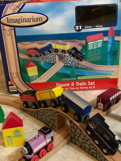 (Category: ) located in . Submitted by k0nig (Listing ID 1056255167, Image 1). Description: .