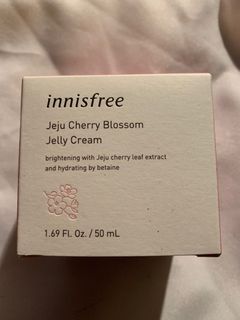 （分類：）位於 。 由 mikan0401 提交（商品編號 1056345994，圖片 1）。簡介： 。