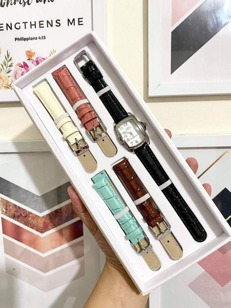 Invicta set deals