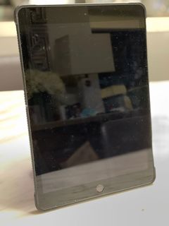 (Category: ) located in . Submitted by tang0231 (Listing ID 1056374832, Image 1). Description: .