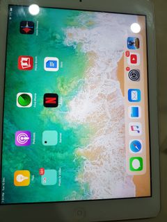 (Category: ) located in . Submitted by zesty.thai (Listing ID 1056327539, Image 1). Description: .