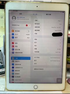 （分類：）位於 。 由 ky0914 提交（商品編號 1056245097，圖片 1）。簡介： 。