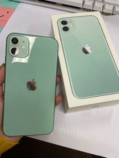 （分類：）位於 。 由 grassk115 提交（商品編號 1056194908，圖片 1）。簡介： 。