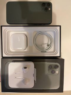 （分類：）位於 。 由 issac19 提交（商品編號 1056307425，圖片 1）。簡介： 。
