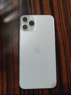 （分類：）位於 。 由 maninone 提交（商品編號 1056335657，圖片 1）。簡介： 。