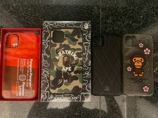 （分類：）位於 。 由 joeypa 提交（商品編號 1056360193，圖片 1）。簡介： 。