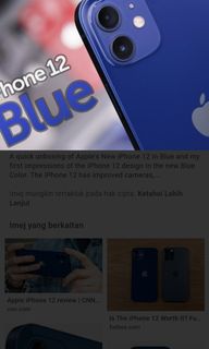 (Category: ) located in . Submitted by uuhong (Listing ID 1056251876, Image 1). Description: .