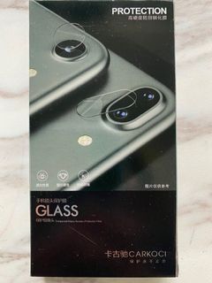 （分類：）位於 。 由 ryokucha 提交（商品編號 1056230004，圖片 1）。簡介： 。