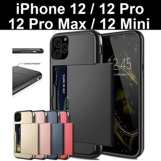 Skinarma Hasso For Iphone 12 6 7 6 1 5 4 2020 Mobile Phones Tablets Mobile Tablet Accessories Cases Sleeves On Carousell