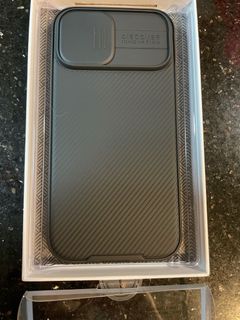 （分類：）位於 。 由 sofiecat 提交（商品編號 1056373143，圖片 1）。簡介： 。