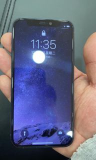（分類：）位於 。 由 manfk2024 提交（商品編號 1056211992，圖片 1）。簡介： 。