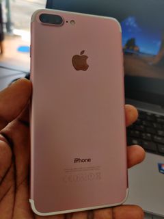 (Category: ) located in . Submitted by mr.khan66 (Listing ID 1056212265, Image 1). Description: .