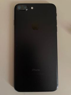 （分類：）位於 。 由 dreadii 提交（商品編號 1056212776，圖片 1）。簡介： 。