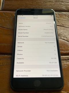 （分類：）位於 。 由 nyco75 提交（商品編號 1056205710，圖片 1）。簡介： 。