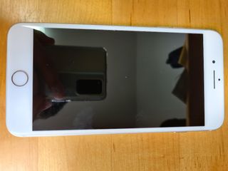 (Category: ) located in . Submitted by snowbear0721 (Listing ID 1056245845, Image 1). Description: .
